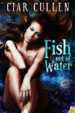 [cover of Fish Out of Water]