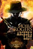 [cover of Archer's Lady]