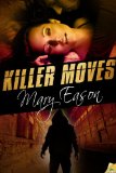 [cover of Killer Moves]