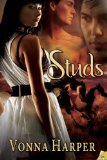 [cover of Studs]