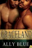 [cover of Graceland]