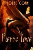 [cover of Fierce Love]