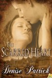 [cover of The Scarred Heart]