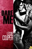 [cover of Dare Me]