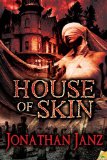 [cover of House of Skin]