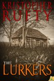 [cover of The Lurkers]