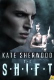 [cover of The Shift]