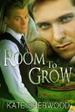 [cover of Room to Grow]
