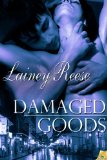 [cover of Damaged Goods]