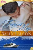 [cover of A Forever Man]