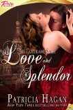 [cover of Love and Splendor]