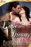 [cover of Love and Dreams]