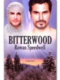 [cover of Bitterwood]