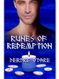 [cover of Runes of Redemption]