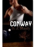 [cover of Conway]