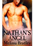 [cover of Nathan's Angel]