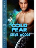 [cover of Cold Fear]