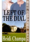 [cover of Left of the Dial]