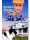 [cover of And the Cat Came Back]