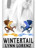 [cover of Wintertail]