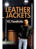 [cover of Leather Jackets]