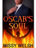 [cover of Oscar's Soul]