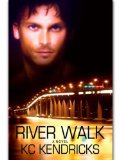[cover of River Walk]