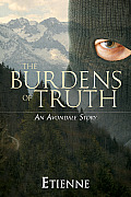 [cover of The Burdens of Truth]