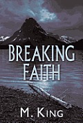[cover of Breaking Faith]