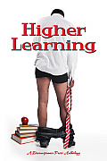 [cover of Higher Learning]