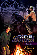 [cover of Together Bound]