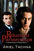 [cover of Reluctant Partnerships]