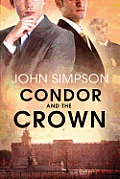 [cover of Condor and the Crown]