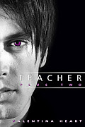 [cover of Teacher Plus Two]