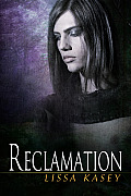 [cover of Reclamation]