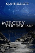 [cover of Mercury in Retrograde]