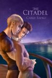 [cover of The Citadel]