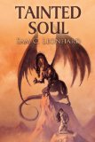 [cover of Tainted Soul]