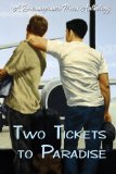 [cover of Two Tickets to Paradise]