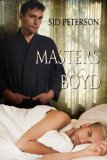 [cover of Masters & Boyd]