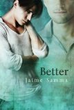 [cover of Better]