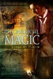 [cover of Mechanical Magic]