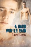 [cover of A Hard Winter Rain]