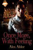 [cover of Once More, With Feeling]