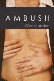 [cover of Ambush]