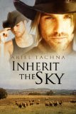 [cover of Inherit the Sky]