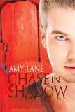 [cover of Chase in Shadow]