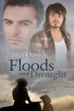 [cover of Floods and Drought]