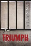 [cover of Triumph]