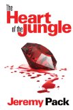[cover of The Heart of the Jungle]